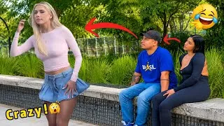 Thumbnail: Try Not to Laugh Challenge 😂 2026 Funny Video Compilation | Epic Fails & Hilarious Moments  #11🎬🔥