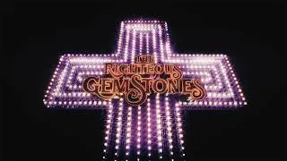 Thumbnail: Redeemer (End Credits Song) - Brent Larson | The Righteous Gemstones