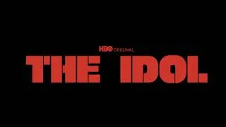 Thumbnail: Chole's Song "That's my family" (ONE HOUR LOOP) - Suzanna Son | The Idol