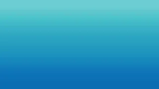 Thumbnail: SEA BLUE GRADIENT SCREEN 1 HOUR