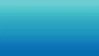 Thumbnail: SEA BLUE GRADIENT SCREEN 1 MIN