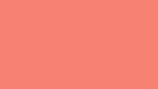 Thumbnail: SALMON PINK SCREEN 1 HOUR