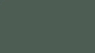 Thumbnail: ARMY GREEN SCREEN 1 HOUR