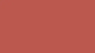 Thumbnail: BURNT SIENNA SCREEN 1 HOUR
