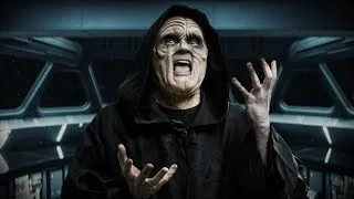 Thumbnail: Order 67