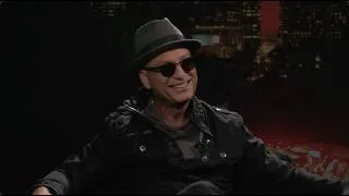 Thumbnail: Howie Mandel Hilarious Interview | Tom Green Live