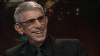 Thumbnail: Richard Belzer Full Interview | Tom Green Live
