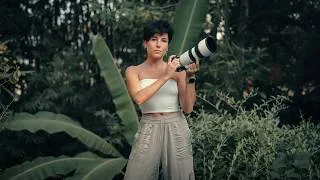 Thumbnail: I Moved to Bali, and My Photography Completely Changed