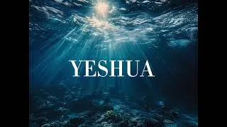 Thumbnail: “YESHUA” - Michael Gungor & Laura C (Radio Edit)