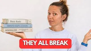 Thumbnail: 9 of These 10 Decluttering Methods Will Fail You