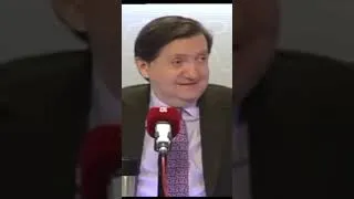 Thumbnail: Federico Jiménez Losantos ASEGURA que la verdadera relación era la de Letizia y Jaime del Burgo