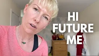 Thumbnail: Hi Me In 5 Years