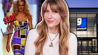 Thumbnail: This Will Forever Change How You Thrift