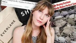 Thumbnail: The Paradox Of Shein