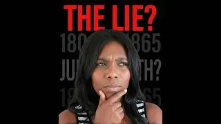 Thumbnail: The Juneteenth Loophole & America's Hidden Healthcare Crisis