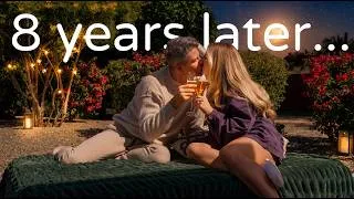 Thumbnail: LUYENDYK PARTY OF 6 HERE WE GO!