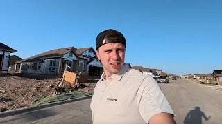 Thumbnail: Nobody Warned Me About Door To Door Sales In America