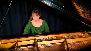 Thumbnail: Percival’s Quest – Official Piano Video | Dreaming Of Camelot