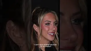 Thumbnail: Day 2 of “The Rifkin Method”