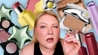 Thumbnail: Marc Jacobs Beauty is SAVING makeup