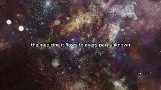 Thumbnail: Medicine [Lyric Video] - Lauren Ray