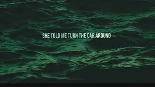 Thumbnail: Los Angeles [Lyric Video] - Lauren Ray