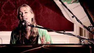 Thumbnail: It Was Worth It (Live & Acoustic)