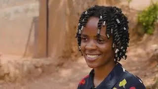 Thumbnail: MindLeaps | Rwanda | SESLA