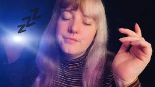Thumbnail: ASMR | Hypnosis for Deep Sleep 💤 2 Hour Compilation ✨