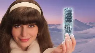 Thumbnail: Your RAM Has a 60 Year Old Design Flaw. I Bypassed It.
