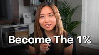 Thumbnail: The Mindset That Changed My Life