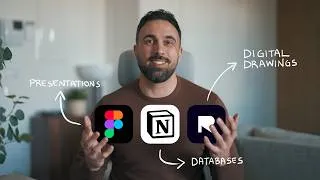 Thumbnail: The Premium Ecosystem Interior Designers were waiting for