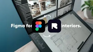 Thumbnail: If You Like Figma, You’ll Love Rayon Design for Interiors