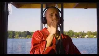 Thumbnail: MONKyMAN - Celebration Live at Tiny Boat Sessions