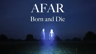 Thumbnail: AFAR - Born and Die (LULLP009) // Album Teaser