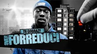Thumbnail: TR Gobrazy - FORREDUCI