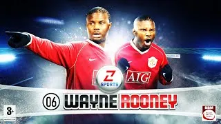 Thumbnail: Jim Legxacy  - '06 wayne rooney