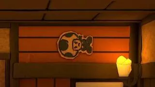Thumbnail: THE HOUSE OF TRICKY NINJAS!!!