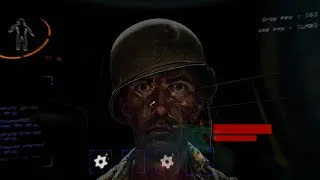Thumbnail: there's something moving around in there..