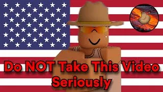 Thumbnail: American Roblox Moments That Just Make Sense