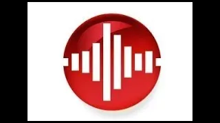 Thumbnail: 1992 Klimova & Ponomarenko's "Bach's Air & Toccata" Free Dance audio