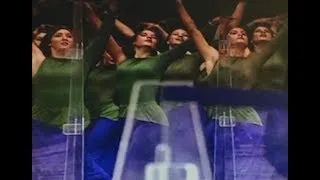 Thumbnail: Center Grove HS "On Display" 1999 WGI (HD) Music Licensing info listed