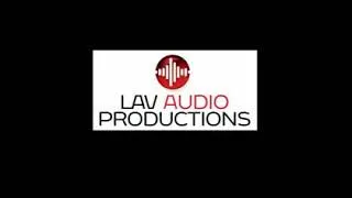 Thumbnail: 1984 Sparks WG show music, music licensing info below