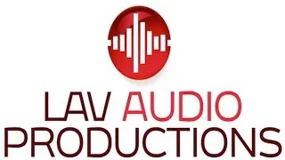 Thumbnail: 1984 Skylarks Winter Guard "Genie" audio soundtrack, SEE MUSIC LICENSING INFO BELOW: