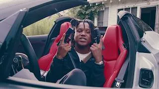 Thumbnail: Raqyunginn - 10 fa 10 (Official Music Video)