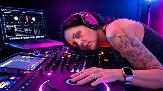 Thumbnail: I Tested Every Pro DJ Software (this one is the best)