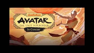 Thumbnail: Avatar 20th Anniversary Concert - All Songs
