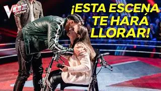 Thumbnail: ¡Las Mujeres Que Hicieron Historia Con Una Sola Canción! | La Voz