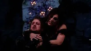Thumbnail: Cherubini - Medea - Nemici senza cor - Sondra Radvanovsky & Matthew Polenzani