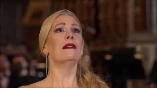 Thumbnail: Verdi - Otello - Ave Maria - Sondra Radvanovsky